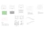 create 2d autocad floor plans